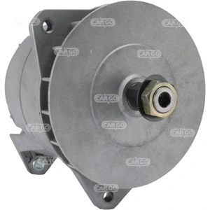 Генератор автомобільний Mercedes A0101547902
