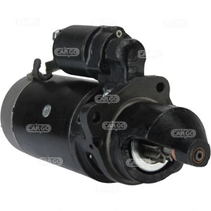 Стартер CS0186 REMA-PARTS