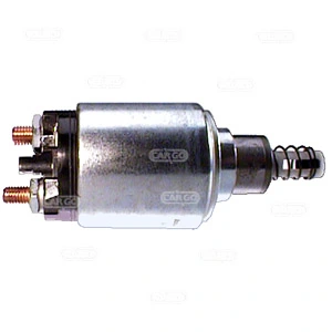 Купити AL111958 John Deere Втягуюче реле стартера
