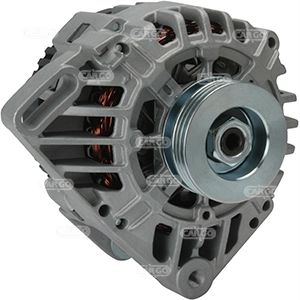2542464A VALEO Авто генератор