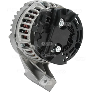 Генератор Magneti Marelli 943314391010 ціна, від 69.68 USD