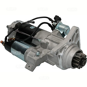 Купити S5265S AS/Auto Storm Стартер