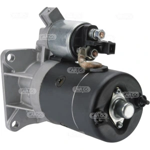 Стартер VALEO 460220 ціна, від 151.42 USD