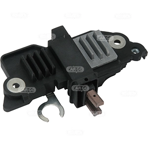 Реле зарядки генератора Opel 93325320 ціна, від 19.70 USD