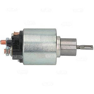 Купити 1986SE1532 Bosch Втягуюче реле стартера