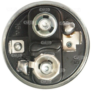 Контактор Volkswagen Golf V хетчбек (1K1) (2003 - 2010) ціна, від 18.12 USD