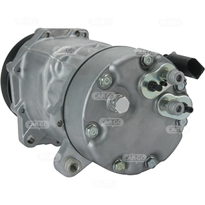 Компресор системи кондиціювання VAG 8FK351127481 ціна, від 105.56 USD