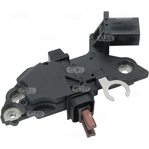 Реле генератора 1986AE008142B Bosch
