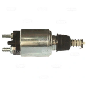 Контактор Case 82009427 ціна, від 20.65 USD