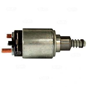 Контактор Prestolite PE861202 ціна, від 32.95 USD
