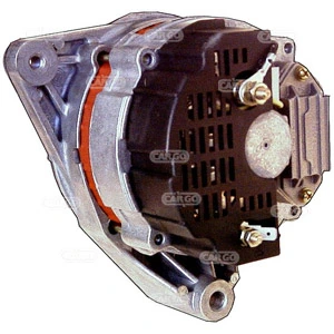 Генератор CA359IR AS/Auto Storm