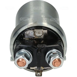 Втягуюче реле стартера 0011052346 Renault (RVI)