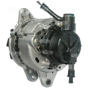 Генератор Jurid/Bendix JA775IR ціна, від 149.39 USD