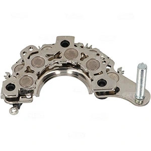 Міст доданий генератора Hyundai Elantra III седан (XD) (2000 - 2006) ціна, від 16.53 USD