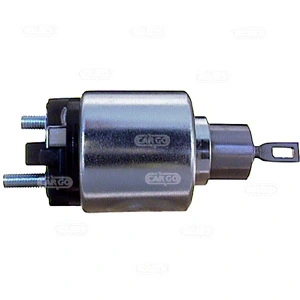 Контактор AS/Auto Storm SS0035 ціна, від 24.37 USD
