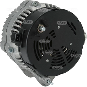 Генератор AS/Auto Storm A0176 ціна, від 60.17 USD