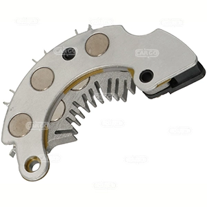  Діодний міст Volvo S40 1