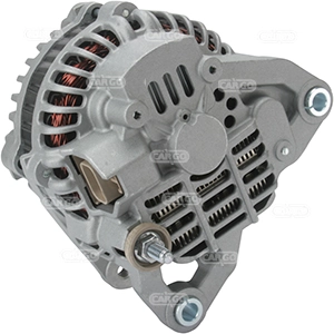 A3TB4981 Renault (RVI) Авто генератор