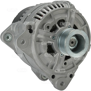 Купити A0176 AS/Auto Storm Генератор