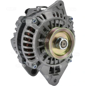Генератор SMD354804 Chery