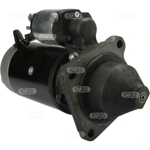 Стартер MAN DM2138 ціна, від 136.83 USD