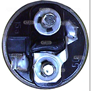 Купити Втягуюче реле стартера Volkswagen Crafter 30-50 2E, 2EA, 2EB, 2ED, 2EH, 2EX