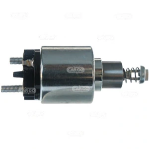 Контактор Bosch 331303070 ціна, від 18.39 USD