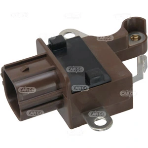 Купити Реле генератора Toyota RAV4 III A3