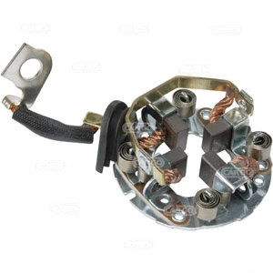 Щеткодеpжатель стартера ASR 234062 ціна, від 8.99 USD