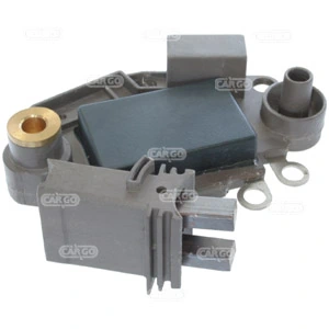  Реле генератора Fiat Scudo 