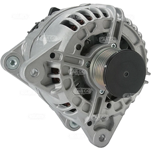 Генератор CA1877 HC Parts