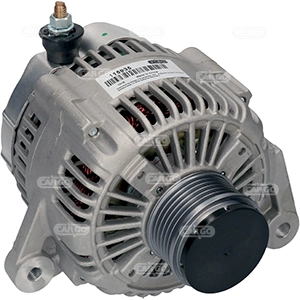 Купити A6181 AS/Auto Storm Генератор