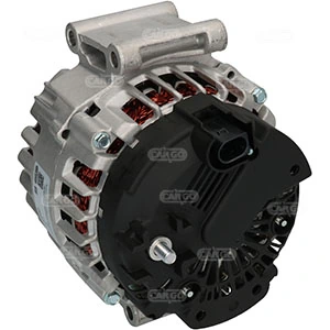 Генератор Mercedes A271154150280 ціна, від 225.22 USD