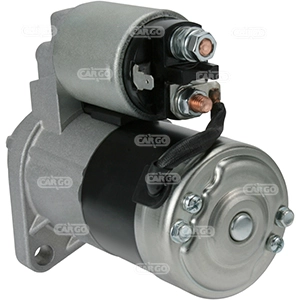Купити QD114A Dongfeng Стартер