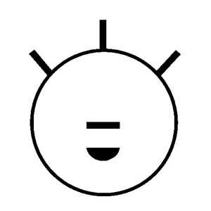  Компресор кондиціонера Mitsubishi Galant 8