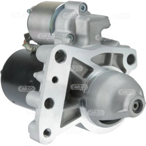 Стартер Bosch 986022010 ціна, від 51.94 USD