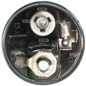 Купити 331303070 Bosch Втягуюче реле стартера