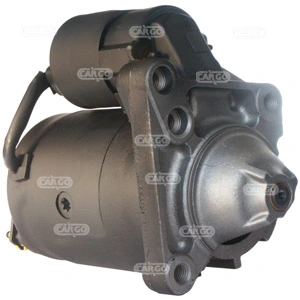 Стартер MSRC681 Magneti Marelli