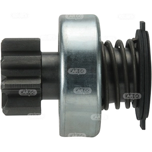 Купити 16911538 Mahle Original Бендикс стартера