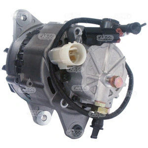 Генератор Isuzu 8971478510 ціна, від 130.57 USD