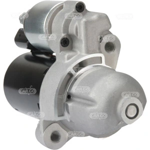 Купити CS1339 Bosch Стартер