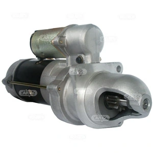 Стартер STR7150 Unipoint