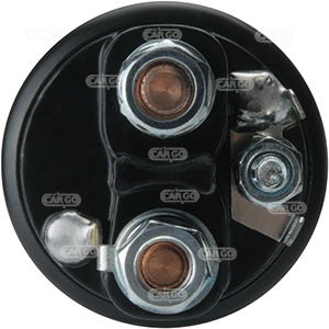 Контактор Fiat Ducato III фургон (250) (2006 - 2026) ціна, від 19.75 USD