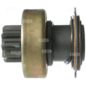 Привід стартера бендикс на Opel Omega B 25, 26, 27