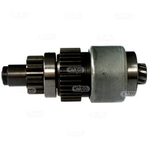 Бендикс REMA-PARTS 233641 ціна, від 35.40 USD