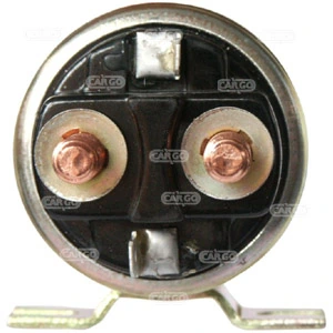 Купити 0011052346 Renault (RVI) Втягуюче реле стартера