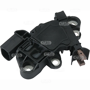 Реле генератора 1986AE0045424 Bosch