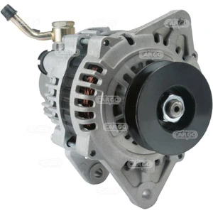 Генератор Cargo F032114458 ціна, від 184.75 USD