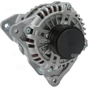 Генератор Renault (RVI) A3TB4981 ціна, від 50.68 USD