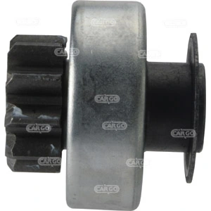 Бендикс Renault Koleos позашляховик (HY0) (2008 - 2026) ціна, від 11.29 USD